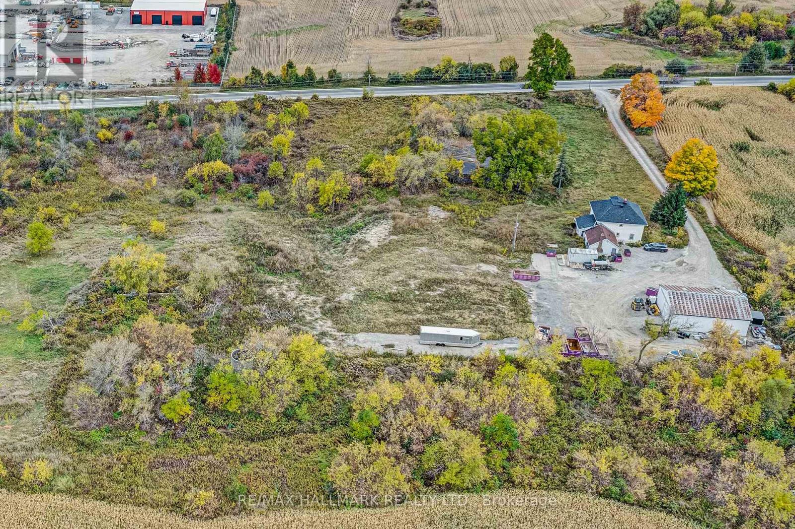 2304 9th Line, Bradford West Gwillimbury, Ontario  L3Z 3T1 - Photo 7 - N7234566