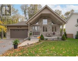 38 John St, Prince Edward County, Ca