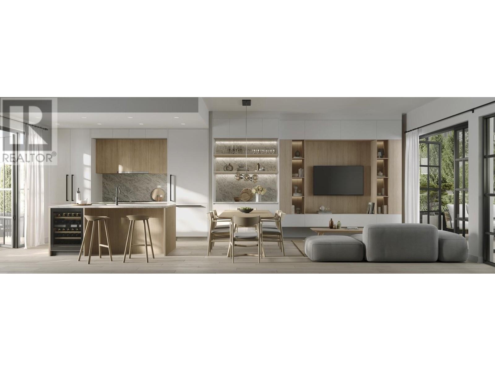 108 555 W 28th Avenue, Vancouver, British Columbia  V5Z 2H2 - Photo 2 - R2826220