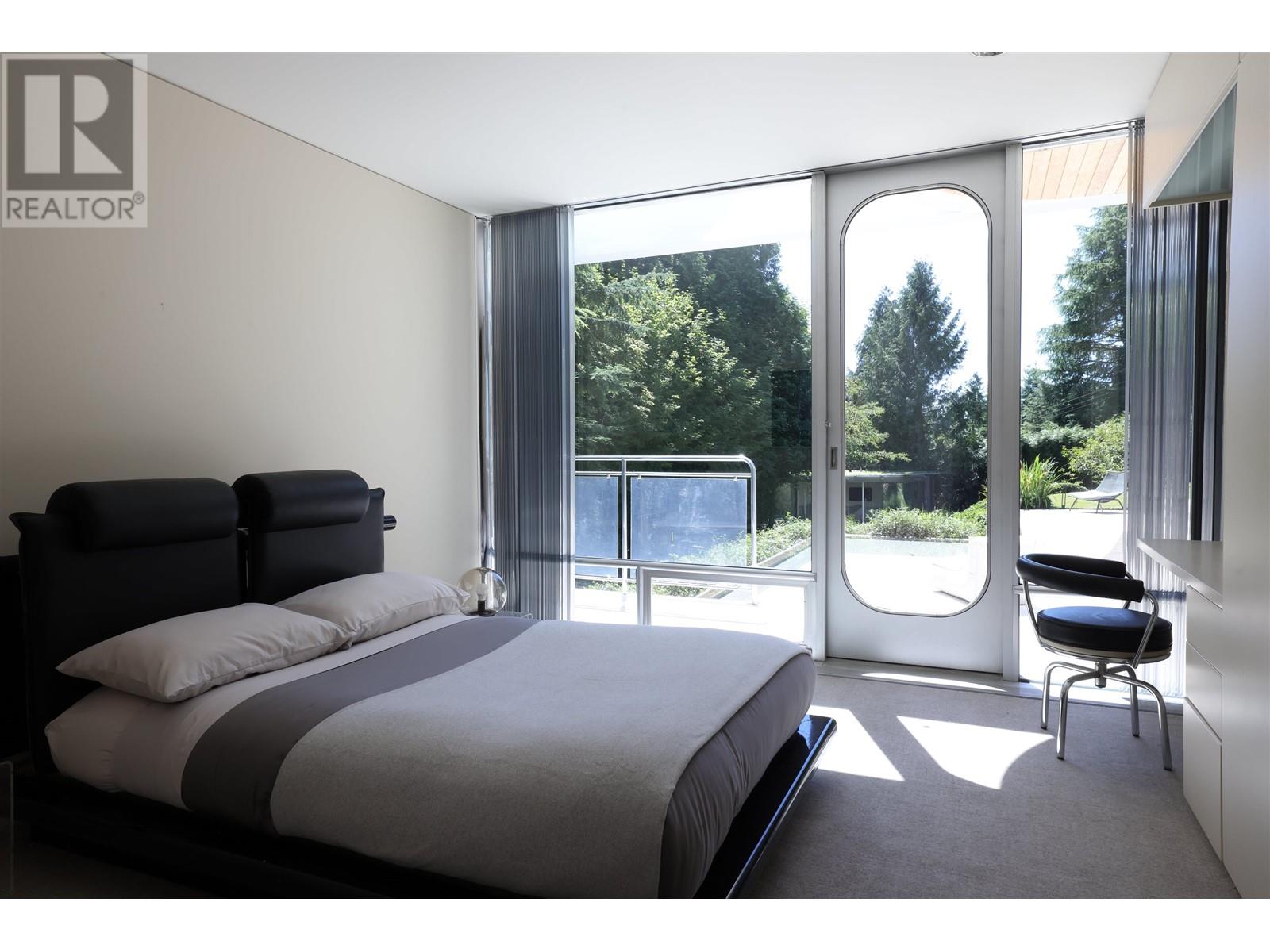 1056 Groveland Road, West Vancouver, British Columbia  V7S 1Z4 - Photo 31 - R2826384