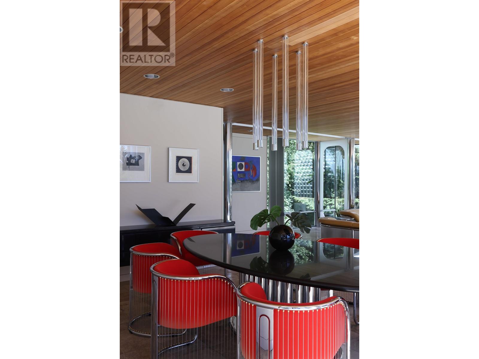 1056 Groveland Road, West Vancouver, British Columbia  V7S 1Z4 - Photo 33 - R2826384