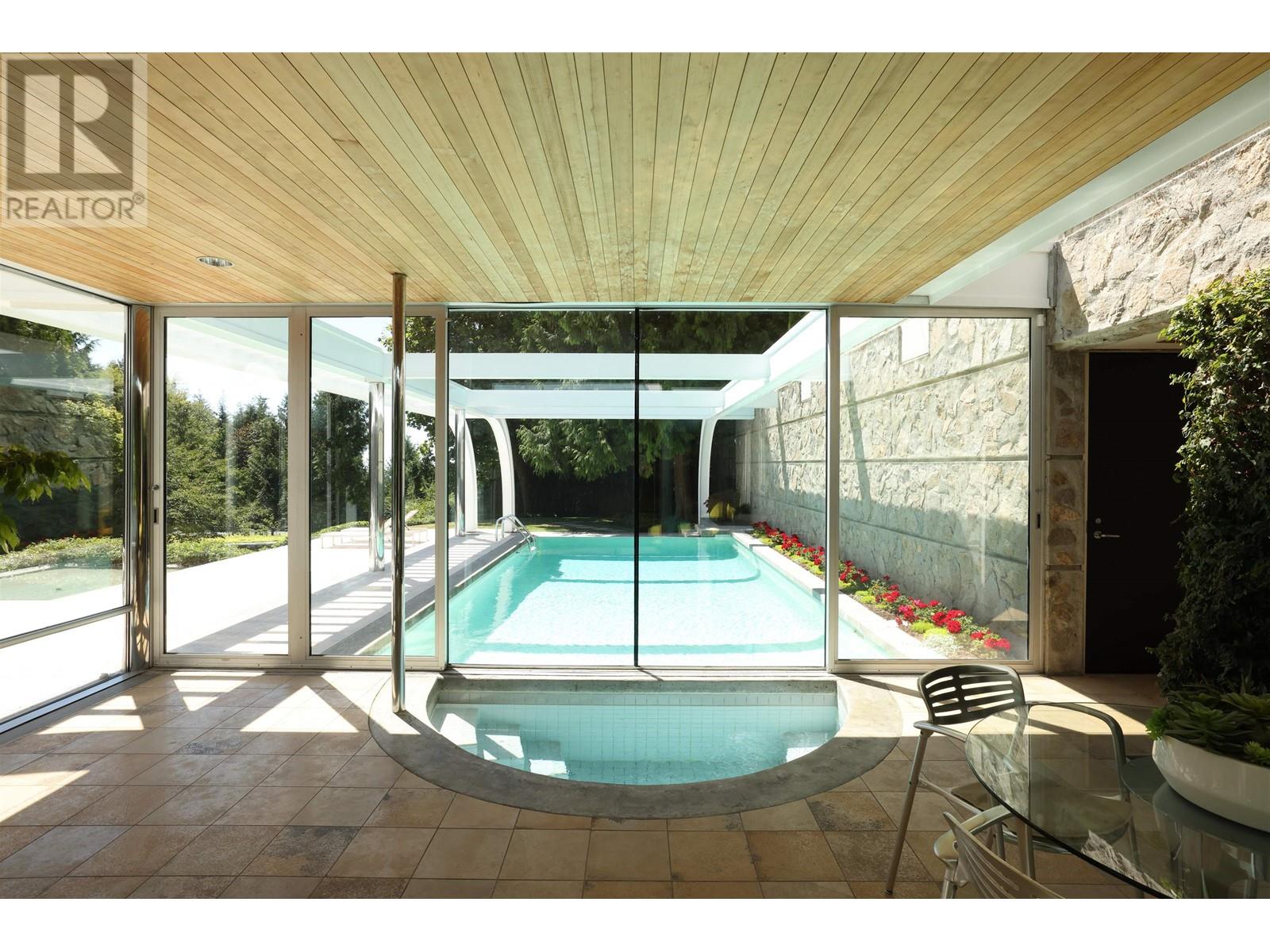 1056 Groveland Road, West Vancouver, British Columbia  V7S 1Z4 - Photo 27 - R2826384