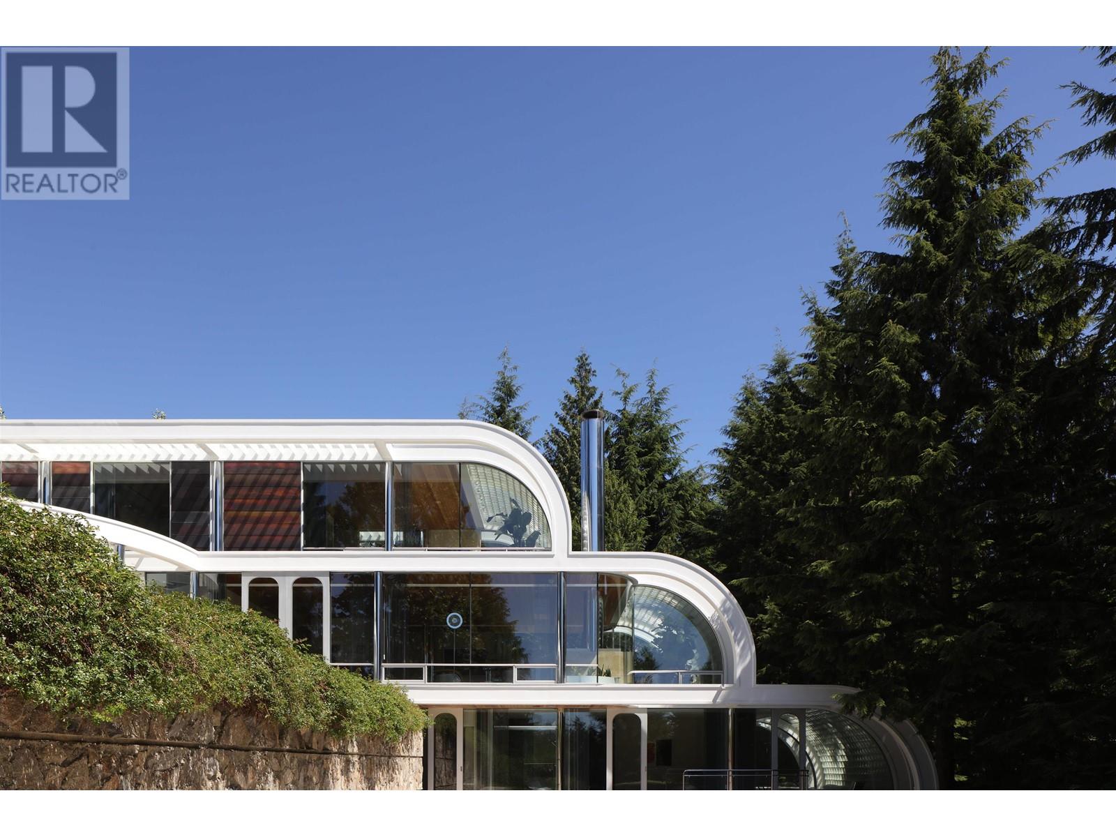 1056 Groveland Road, West Vancouver, British Columbia  V7S 1Z4 - Photo 24 - R2826384