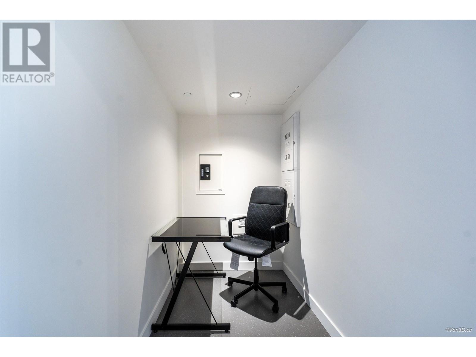 19xx 1289 Hornby Street, Vancouver, British Columbia  V6Z 1W4 - Photo 13 - R2824395