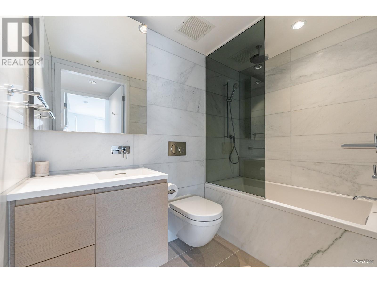 19xx 1289 Hornby Street, Vancouver, British Columbia  V6Z 1W4 - Photo 14 - R2824395