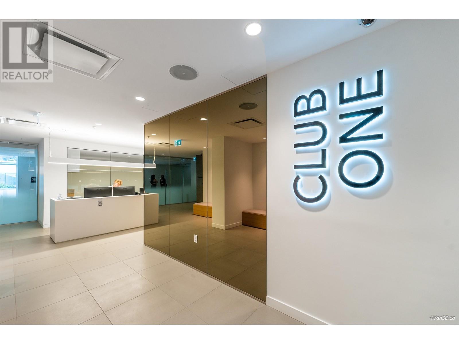 19xx 1289 Hornby Street, Vancouver, British Columbia  V6Z 1W4 - Photo 17 - R2824395
