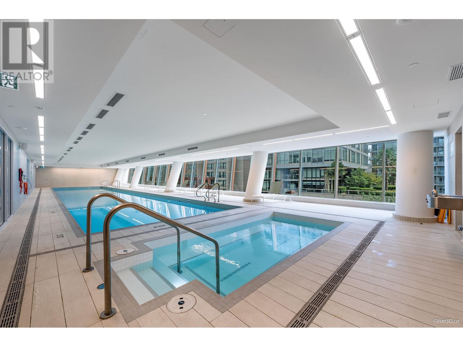 19xx 1289 Hornby Street, Vancouver, British Columbia  V6Z 1W4 - Photo 19 - R2824395