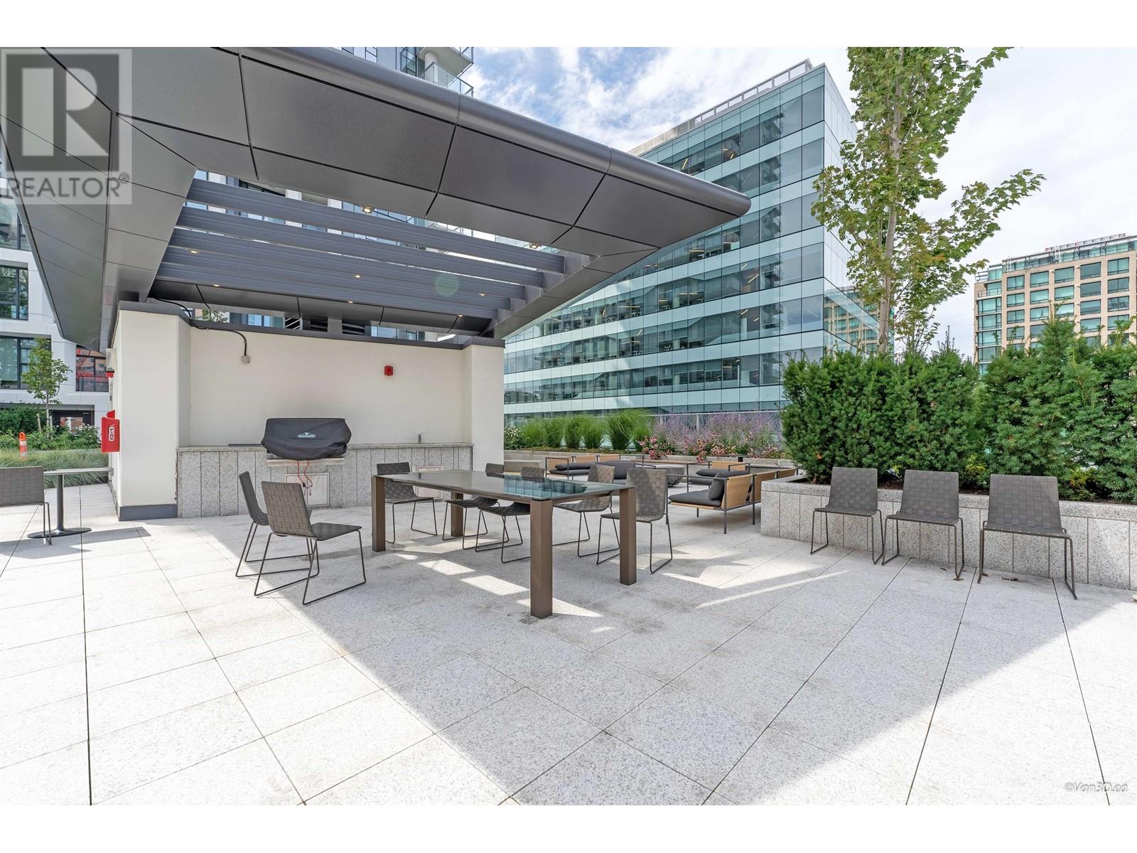 19xx 1289 Hornby Street, Vancouver, British Columbia  V6Z 1W4 - Photo 23 - R2824395