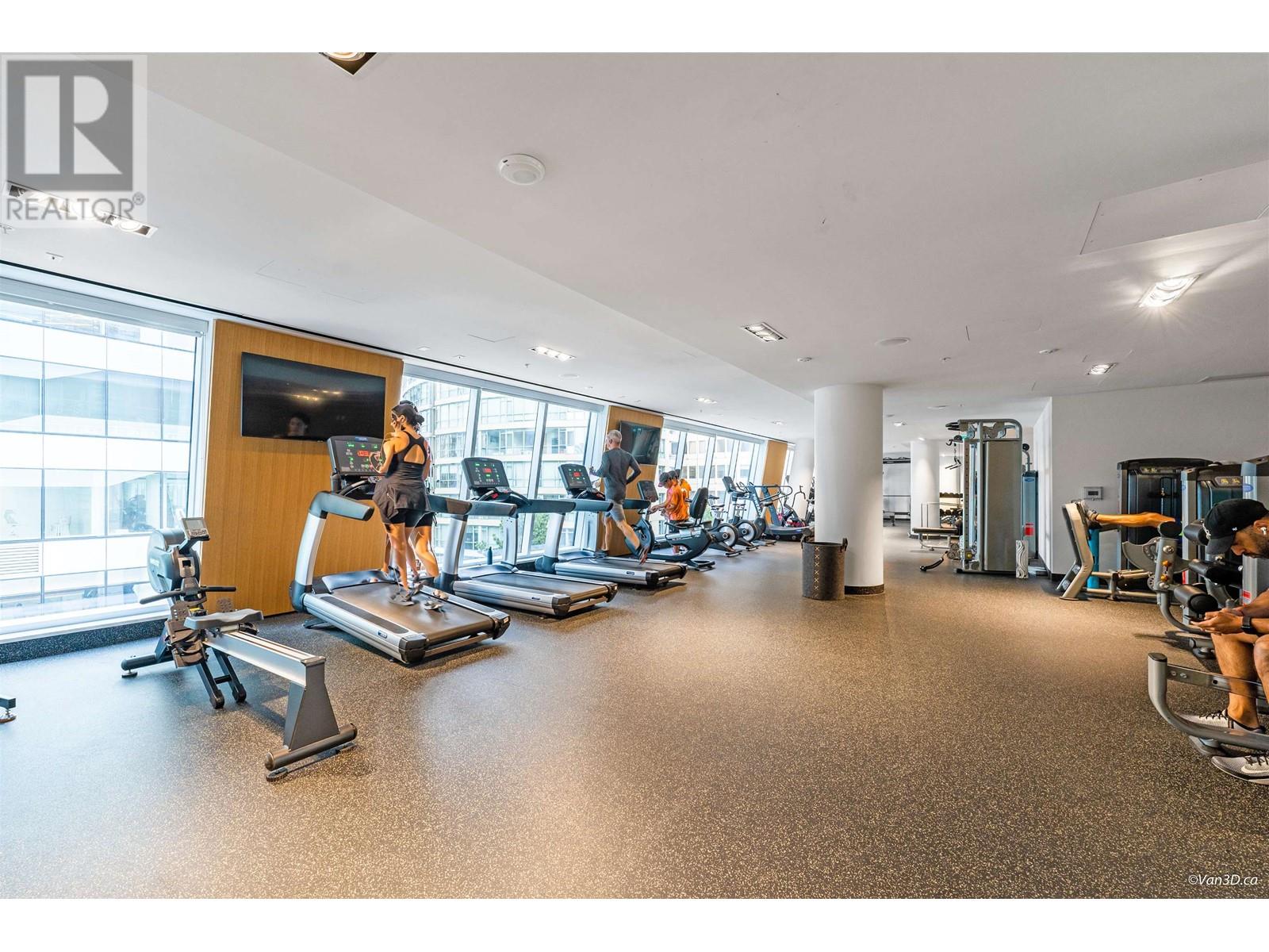 19xx 1289 Hornby Street, Vancouver, British Columbia  V6Z 1W4 - Photo 18 - R2824395