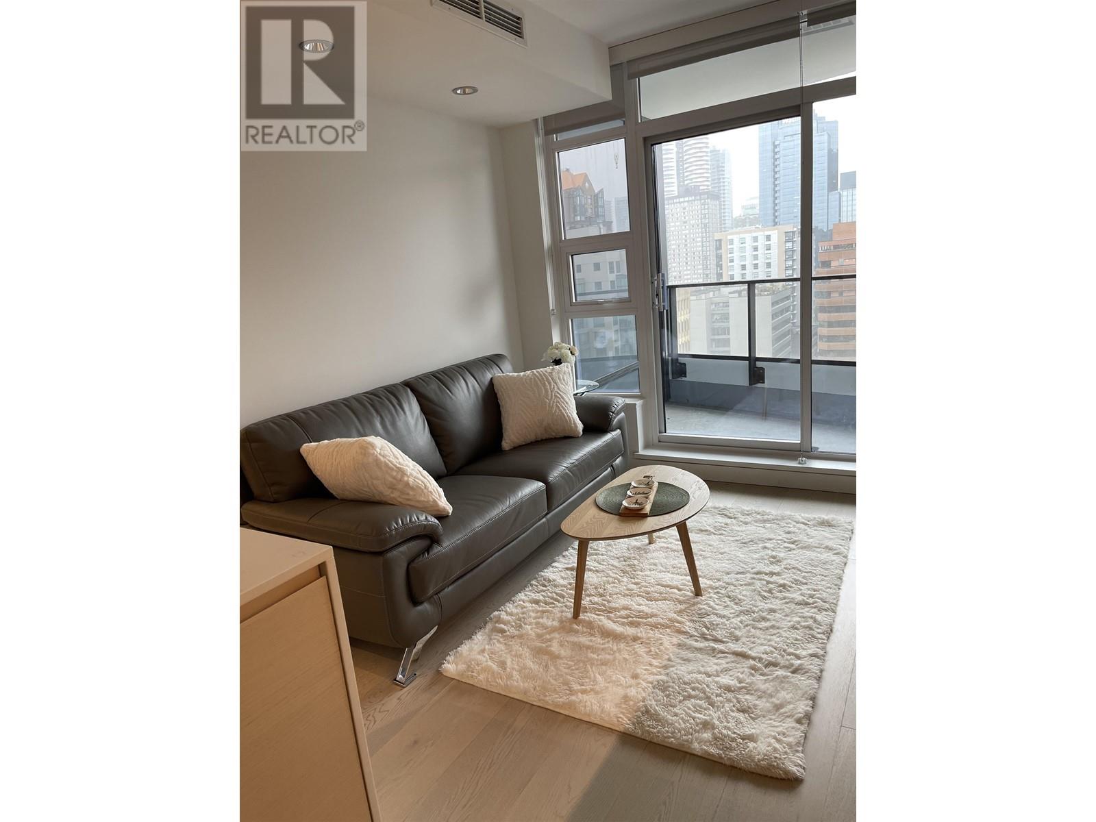 19xx 1289 Hornby Street, Vancouver, British Columbia  V6Z 1W4 - Photo 7 - R2824395