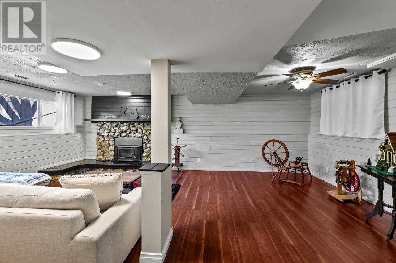 1153 Maclean Drive, Cache Creek, British Columbia  V0K 1H0 - Photo 26 - 175456