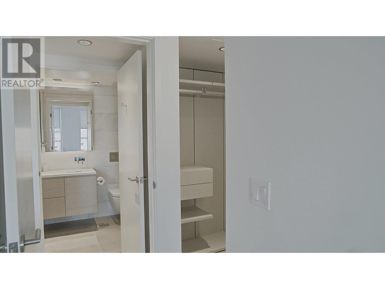 1907 1289 Hornby Street, Vancouver, British Columbia  V6Z 0G7 - Photo 18 - R2805911