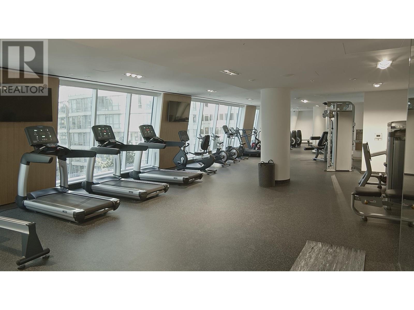 1907 1289 Hornby Street, Vancouver, British Columbia  V6Z 0G7 - Photo 29 - R2805911