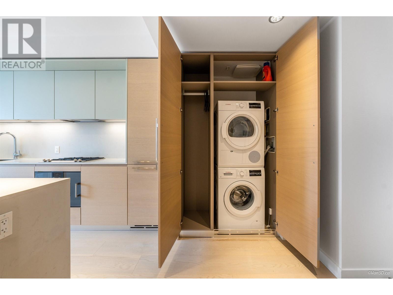 1907 1289 Hornby Street, Vancouver, British Columbia  V6Z 0G7 - Photo 20 - R2805911
