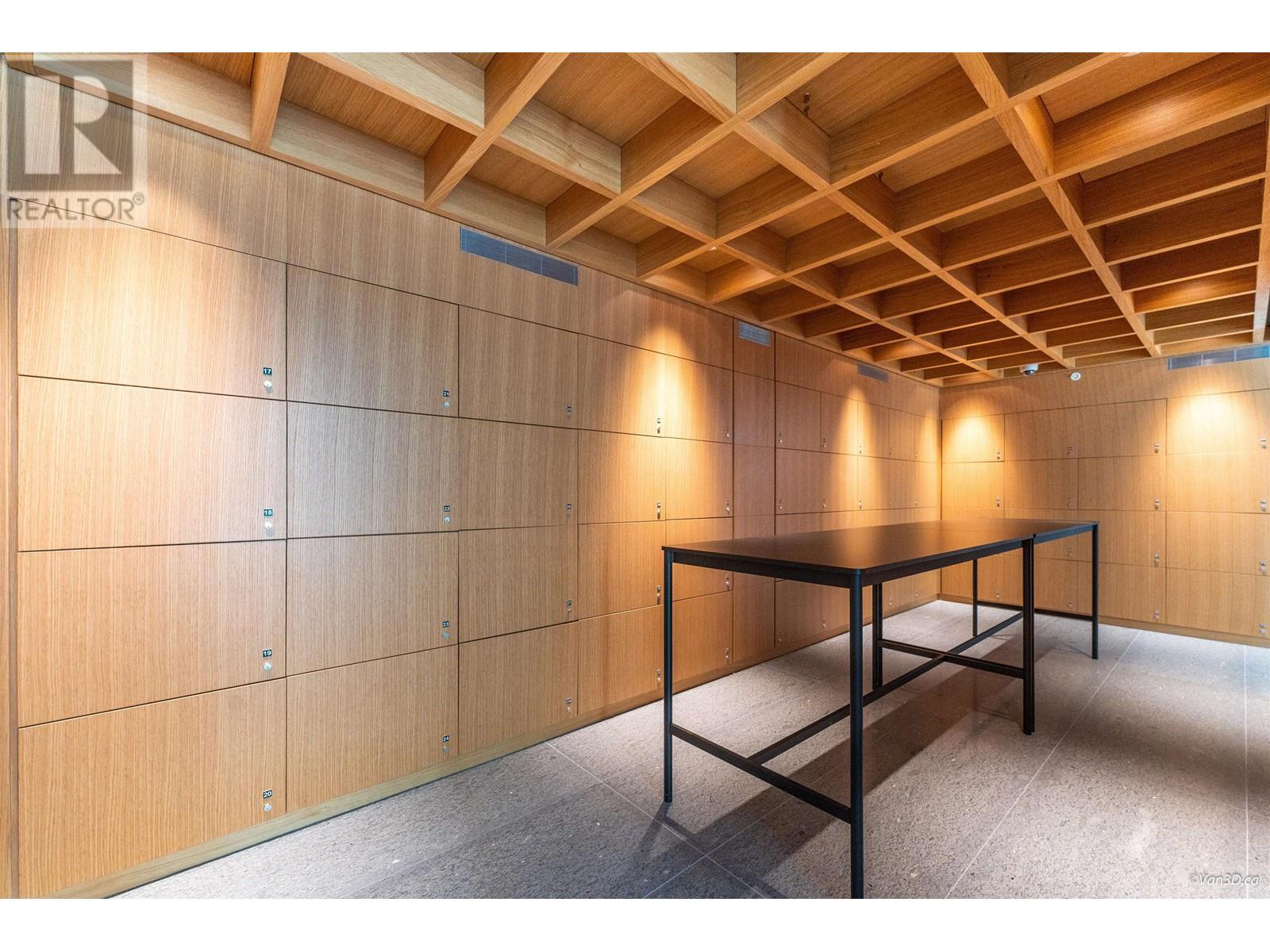 1907 1289 Hornby Street, Vancouver, British Columbia  V6Z 0G7 - Photo 30 - R2805911