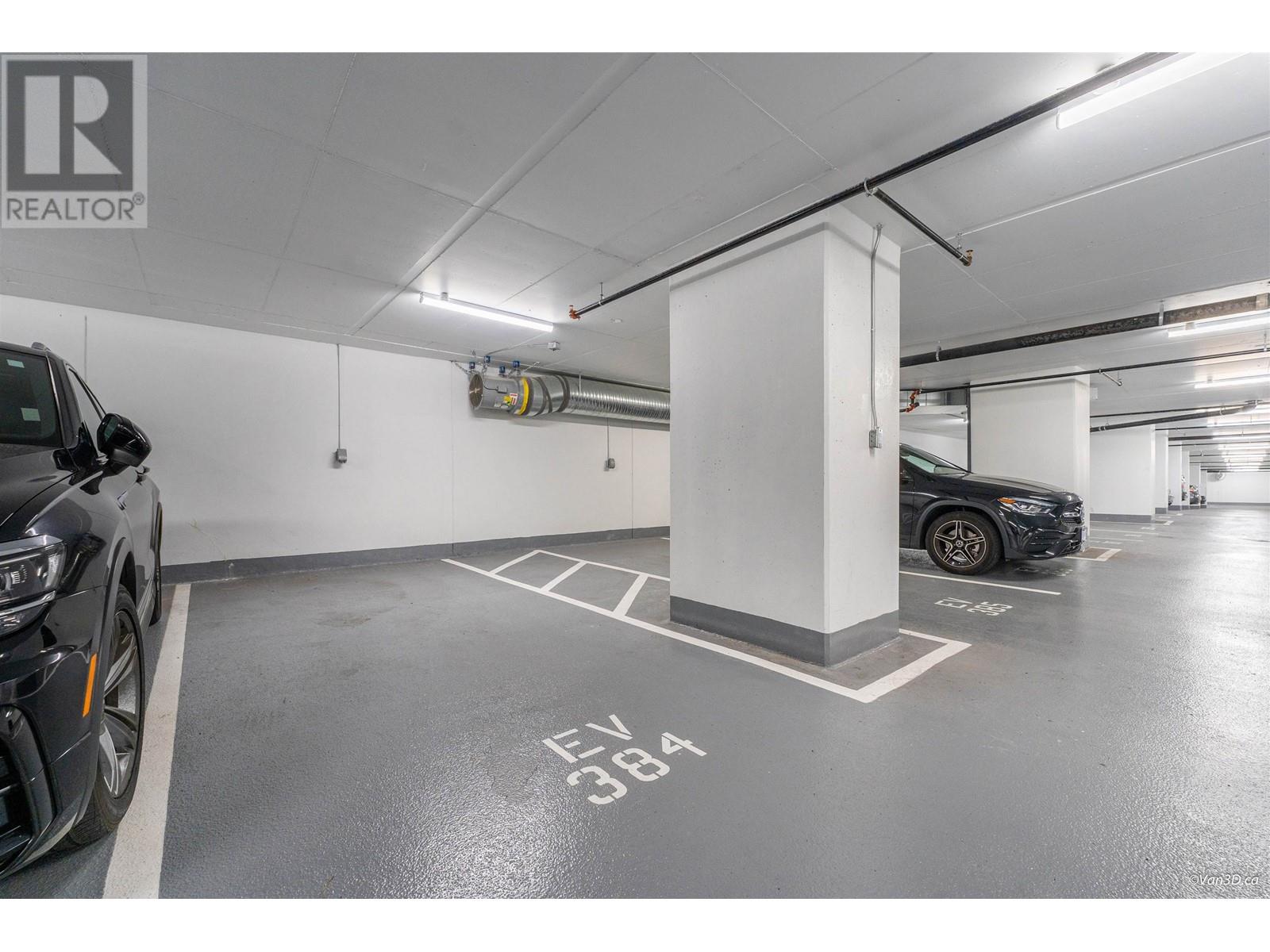 1907 1289 Hornby Street, Vancouver, British Columbia  V6Z 0G7 - Photo 23 - R2805911