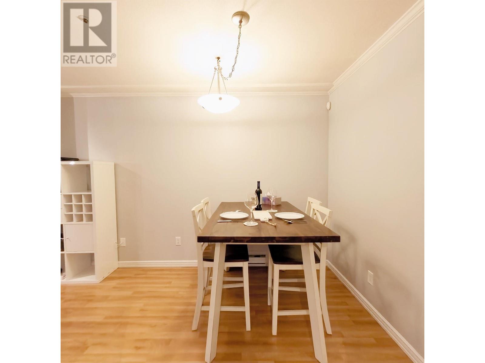 8 2883 E Kent Avenue North, Vancouver, British Columbia  V5S 3T9 - Photo 13 - R2825073