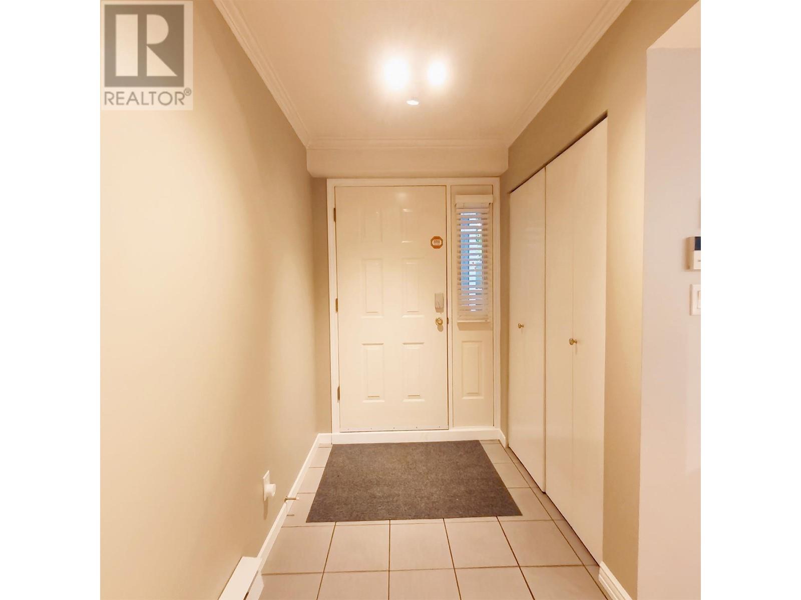 8 2883 E Kent Avenue North, Vancouver, British Columbia  V5S 3T9 - Photo 15 - R2825073
