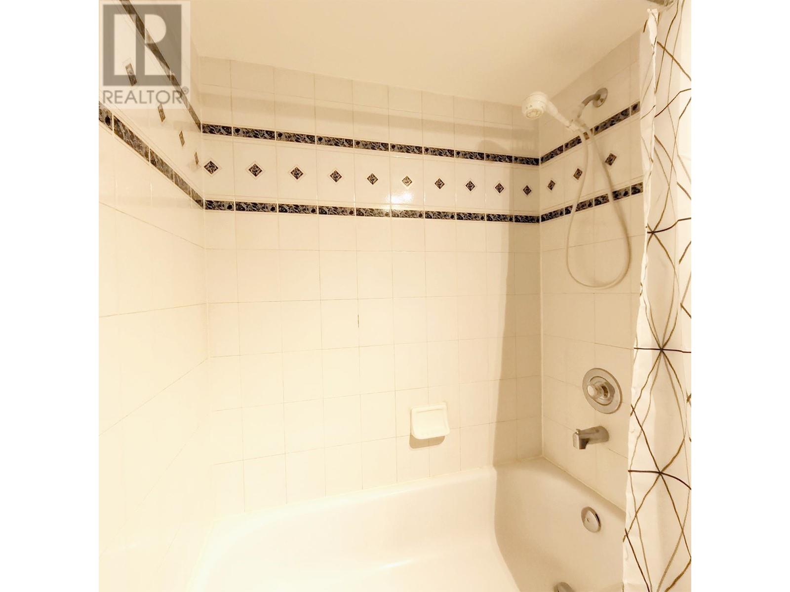 8 2883 E Kent Avenue North, Vancouver, British Columbia  V5S 3T9 - Photo 22 - R2825073