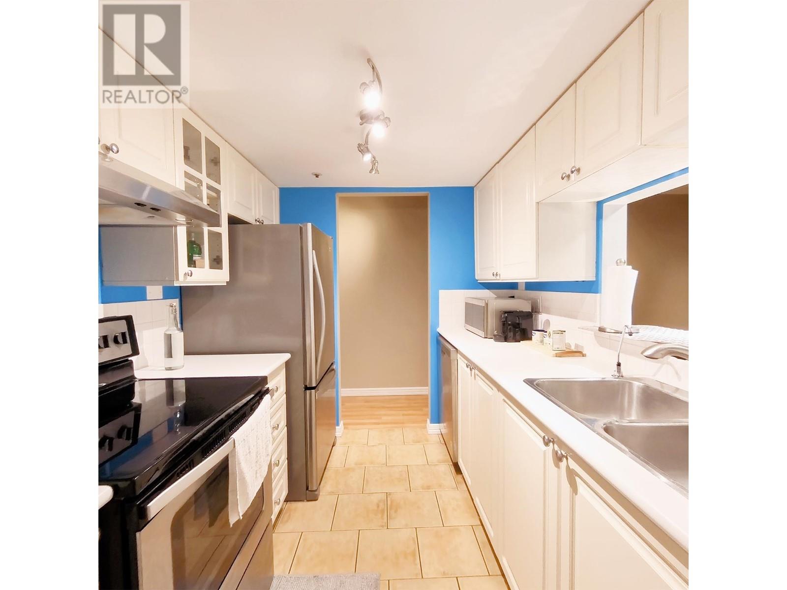 8 2883 E Kent Avenue North, Vancouver, British Columbia  V5S 3T9 - Photo 8 - R2825073