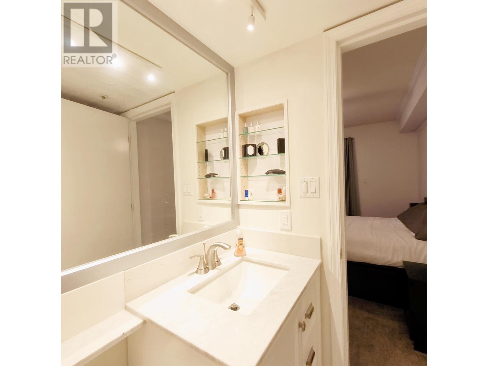 8 2883 E Kent Avenue North, Vancouver, British Columbia  V5S 3T9 - Photo 21 - R2825073