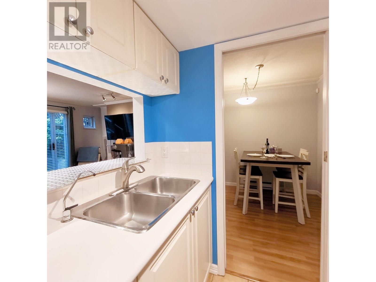 8 2883 E Kent Avenue North, Vancouver, British Columbia  V5S 3T9 - Photo 12 - R2825073