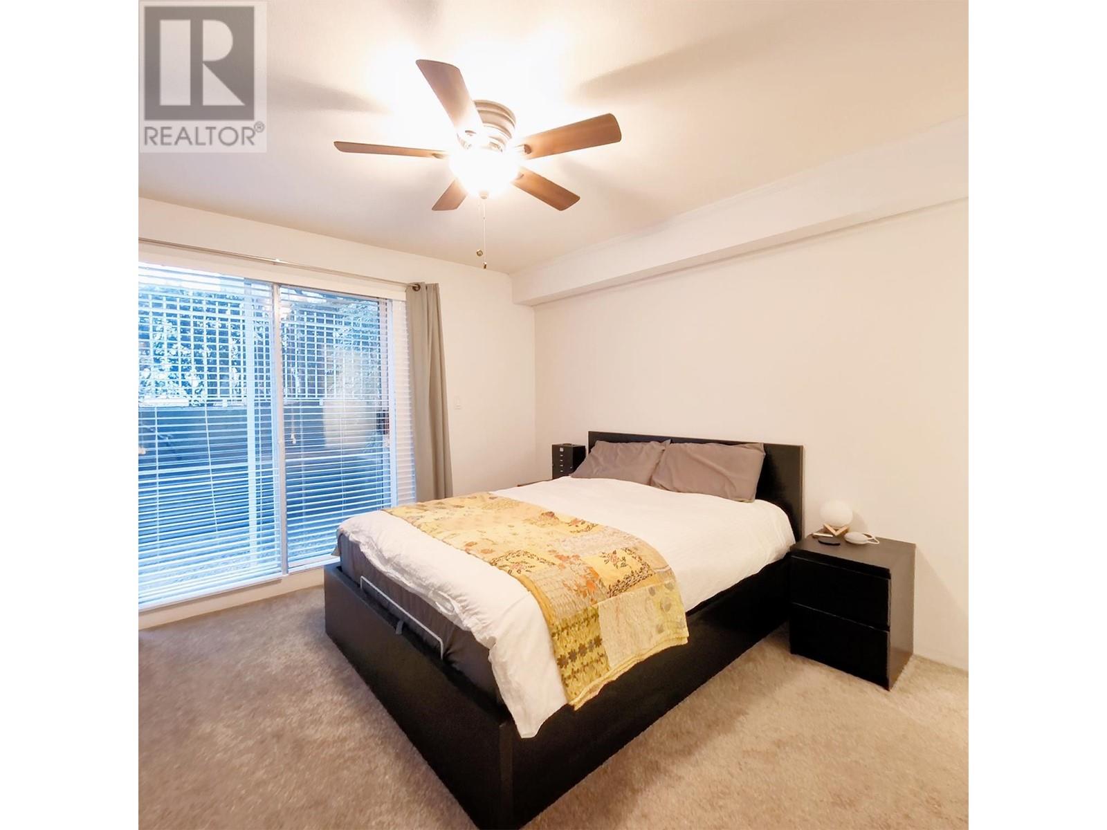 8 2883 E Kent Avenue North, Vancouver, British Columbia  V5S 3T9 - Photo 18 - R2825073