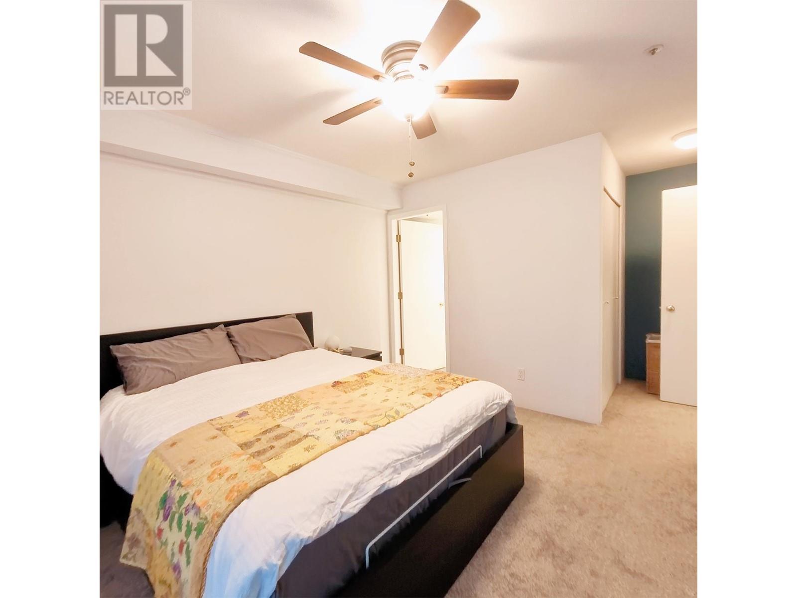 8 2883 E Kent Avenue North, Vancouver, British Columbia  V5S 3T9 - Photo 19 - R2825073