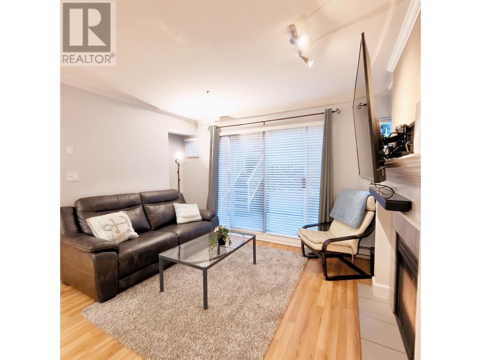 8 2883 E Kent Avenue North, Vancouver, British Columbia  V5S 3T9 - Photo 2 - R2825073