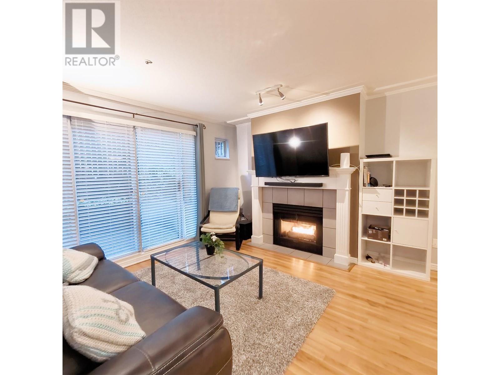 8 2883 E Kent Avenue North, Vancouver, British Columbia  V5S 3T9 - Photo 4 - R2825073
