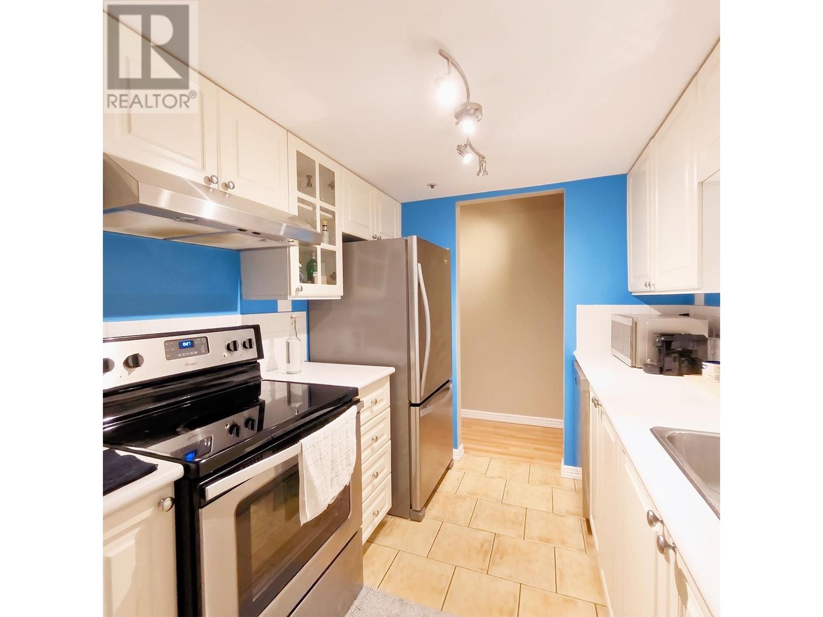 8 2883 E Kent Avenue North, Vancouver, British Columbia  V5S 3T9 - Photo 7 - R2825073