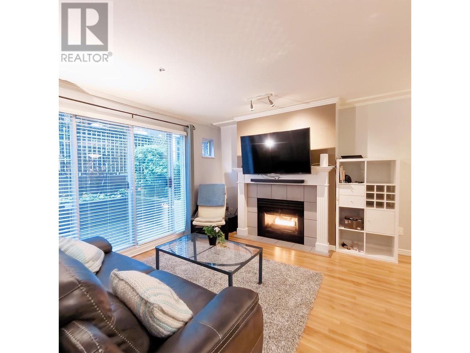 8 2883 E Kent Avenue North, Vancouver, British Columbia  V5S 3T9 - Photo 16 - R2825073