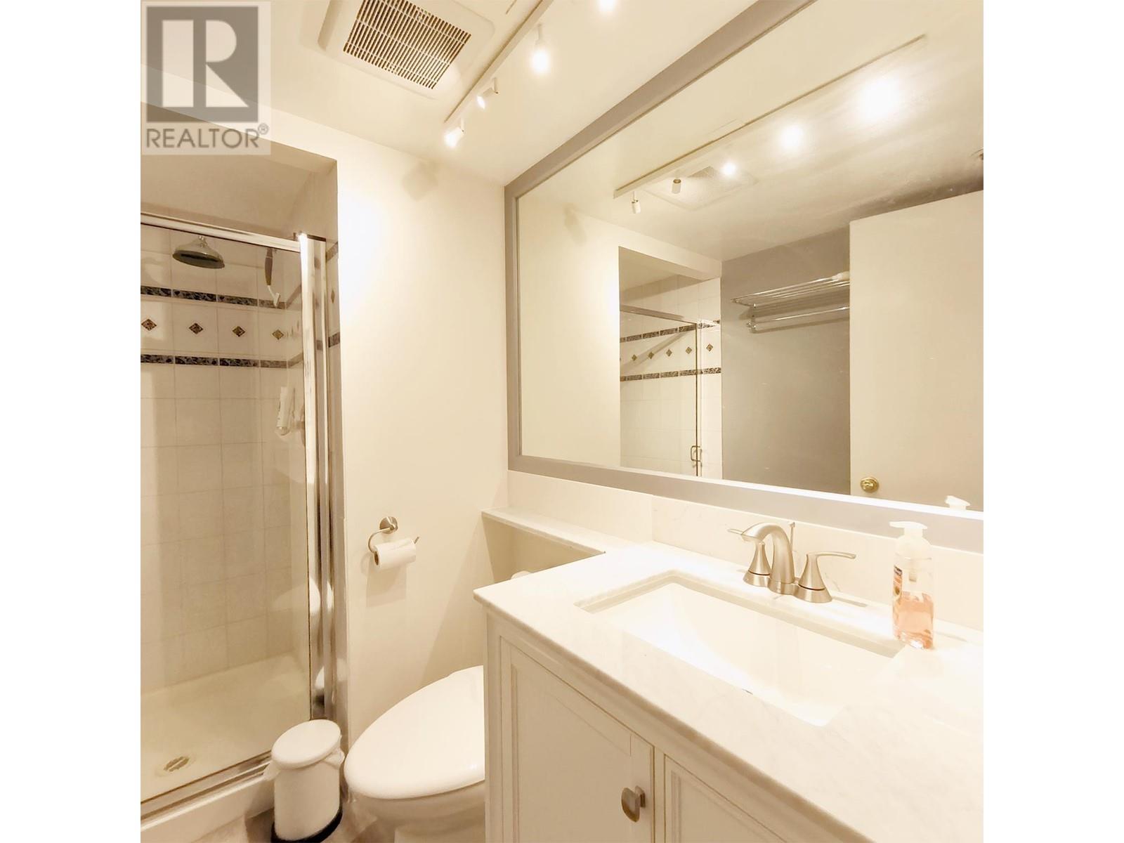8 2883 E Kent Avenue North, Vancouver, British Columbia  V5S 3T9 - Photo 20 - R2825073