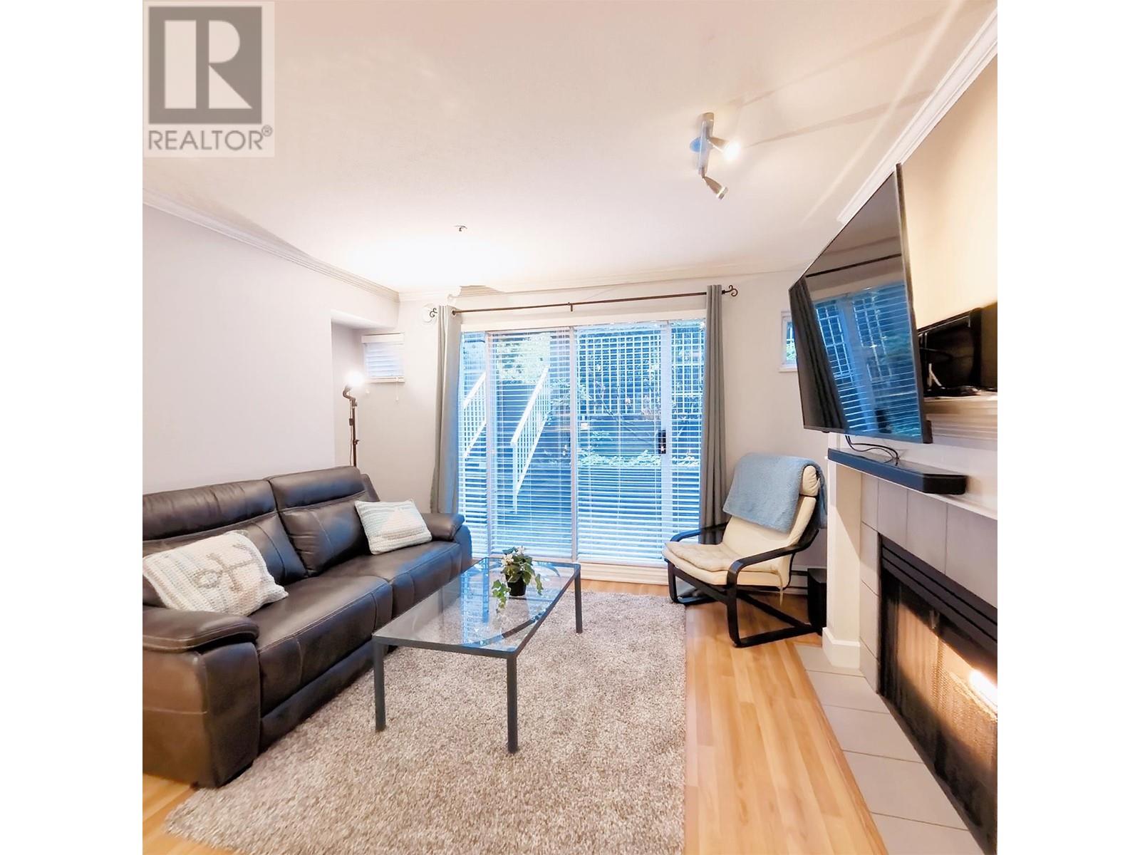 8 2883 E Kent Avenue North, Vancouver, British Columbia  V5S 3T9 - Photo 3 - R2825073