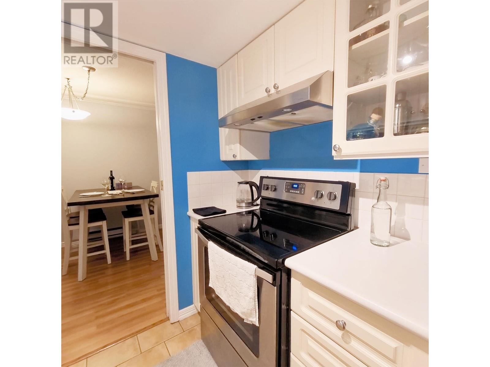 8 2883 E Kent Avenue North, Vancouver, British Columbia  V5S 3T9 - Photo 11 - R2825073