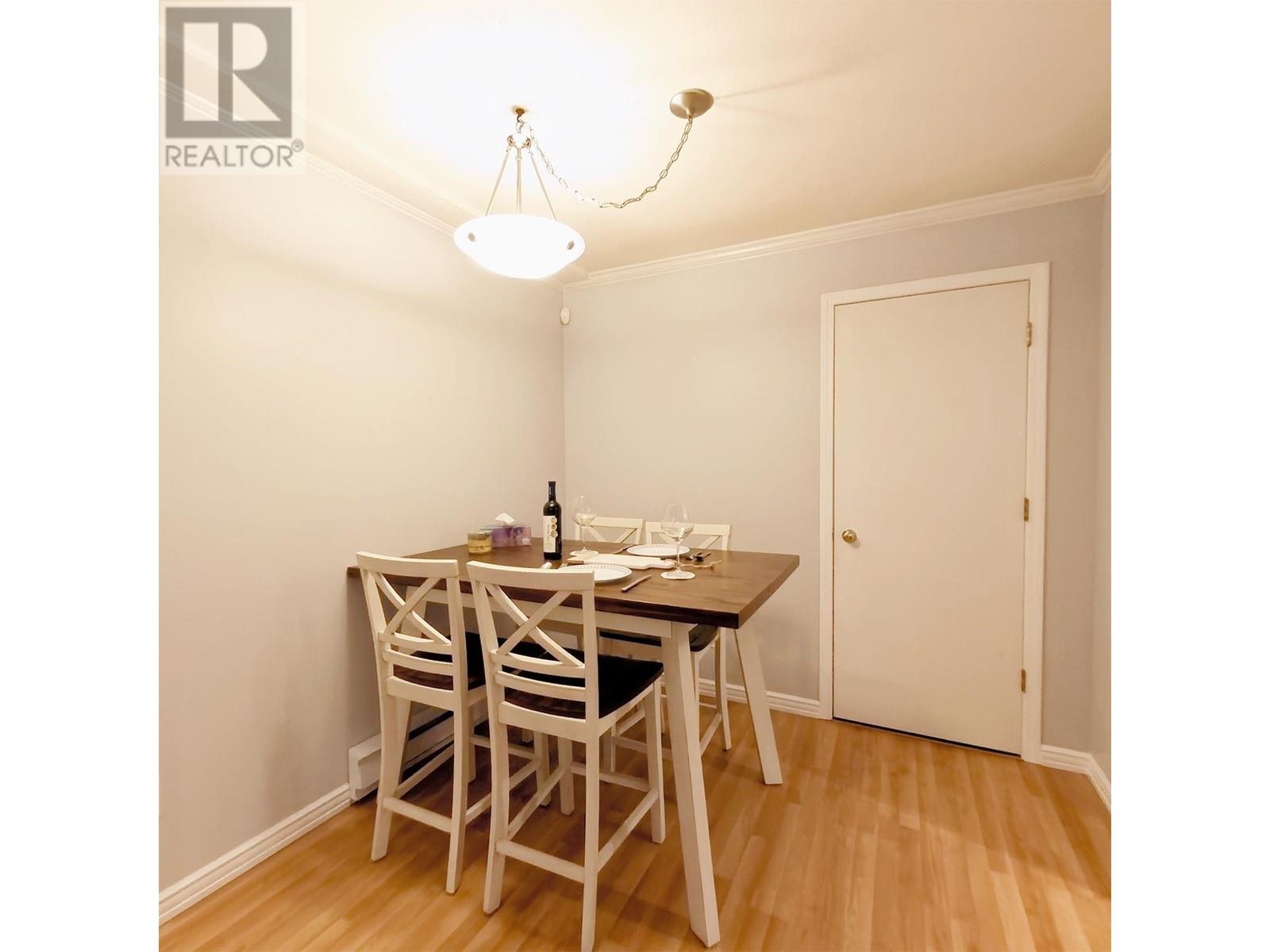 8 2883 E Kent Avenue North, Vancouver, British Columbia  V5S 3T9 - Photo 6 - R2825073