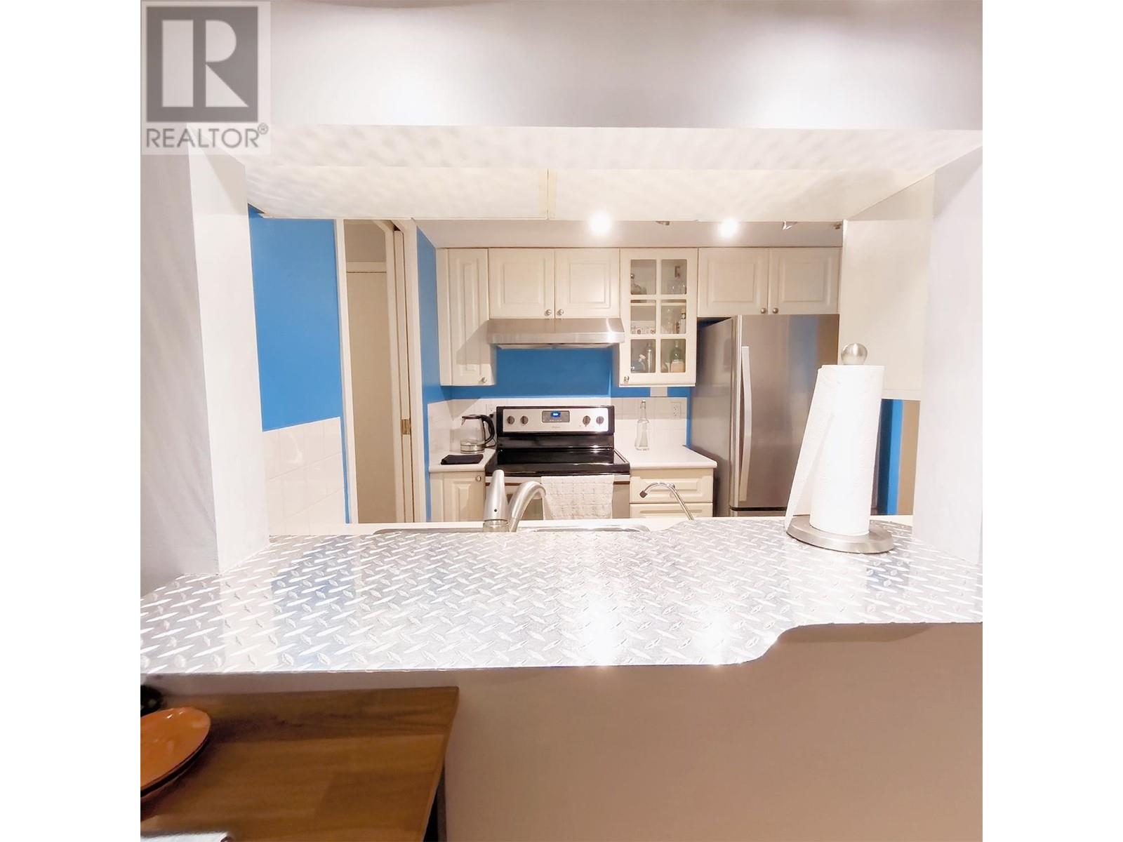 8 2883 E Kent Avenue North, Vancouver, British Columbia  V5S 3T9 - Photo 9 - R2825073