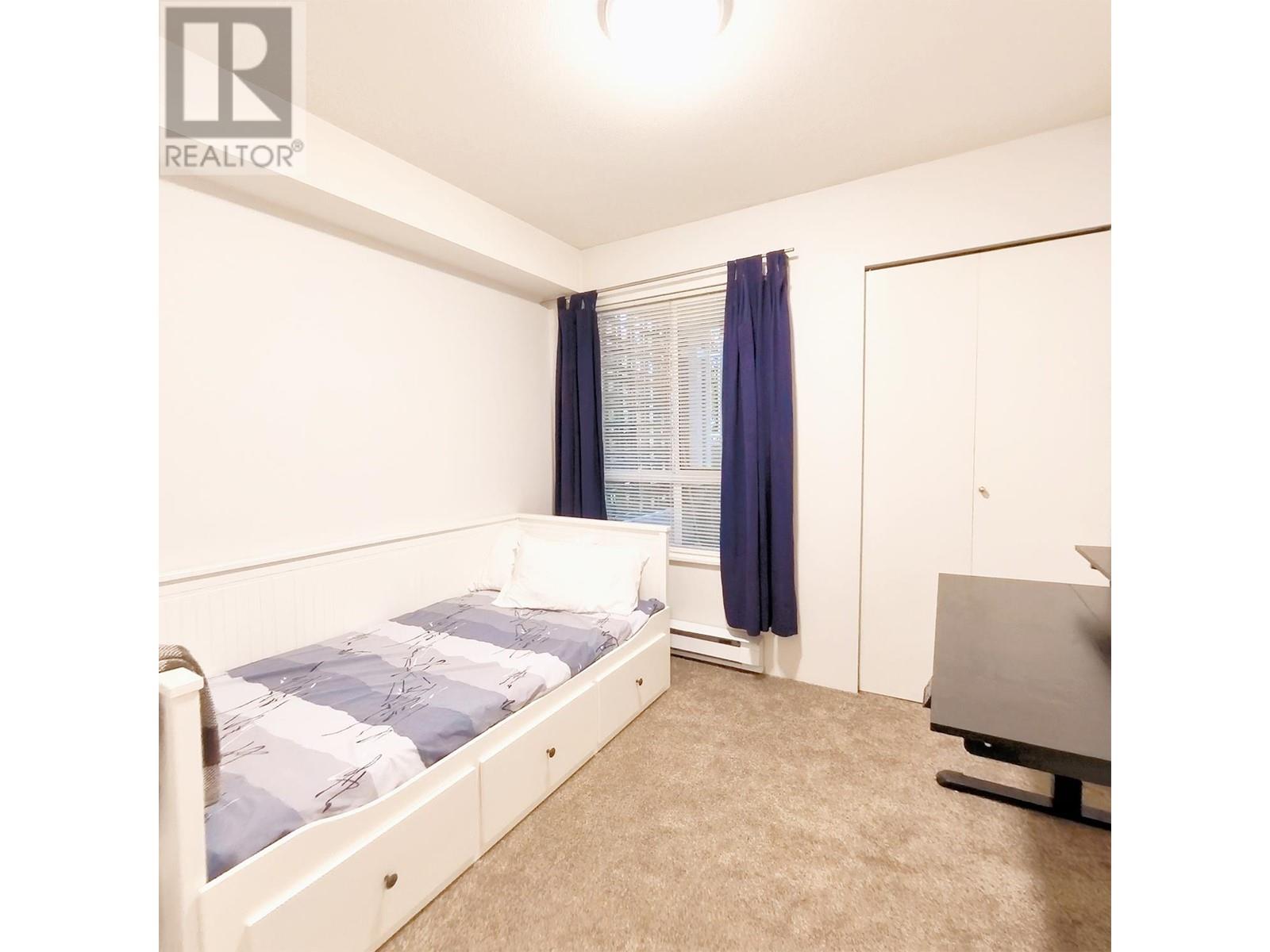 8 2883 E Kent Avenue North, Vancouver, British Columbia  V5S 3T9 - Photo 24 - R2825073