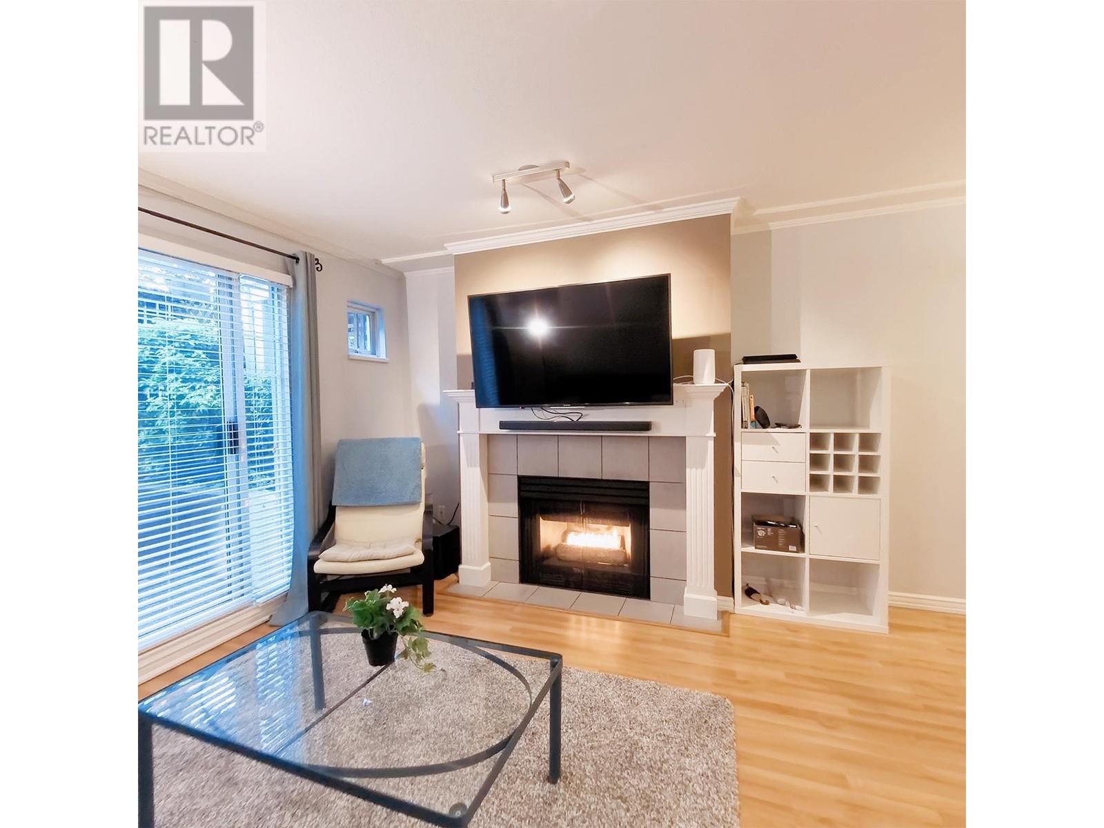 8 2883 E Kent Avenue North, Vancouver, British Columbia  V5S 3T9 - Photo 5 - R2825073