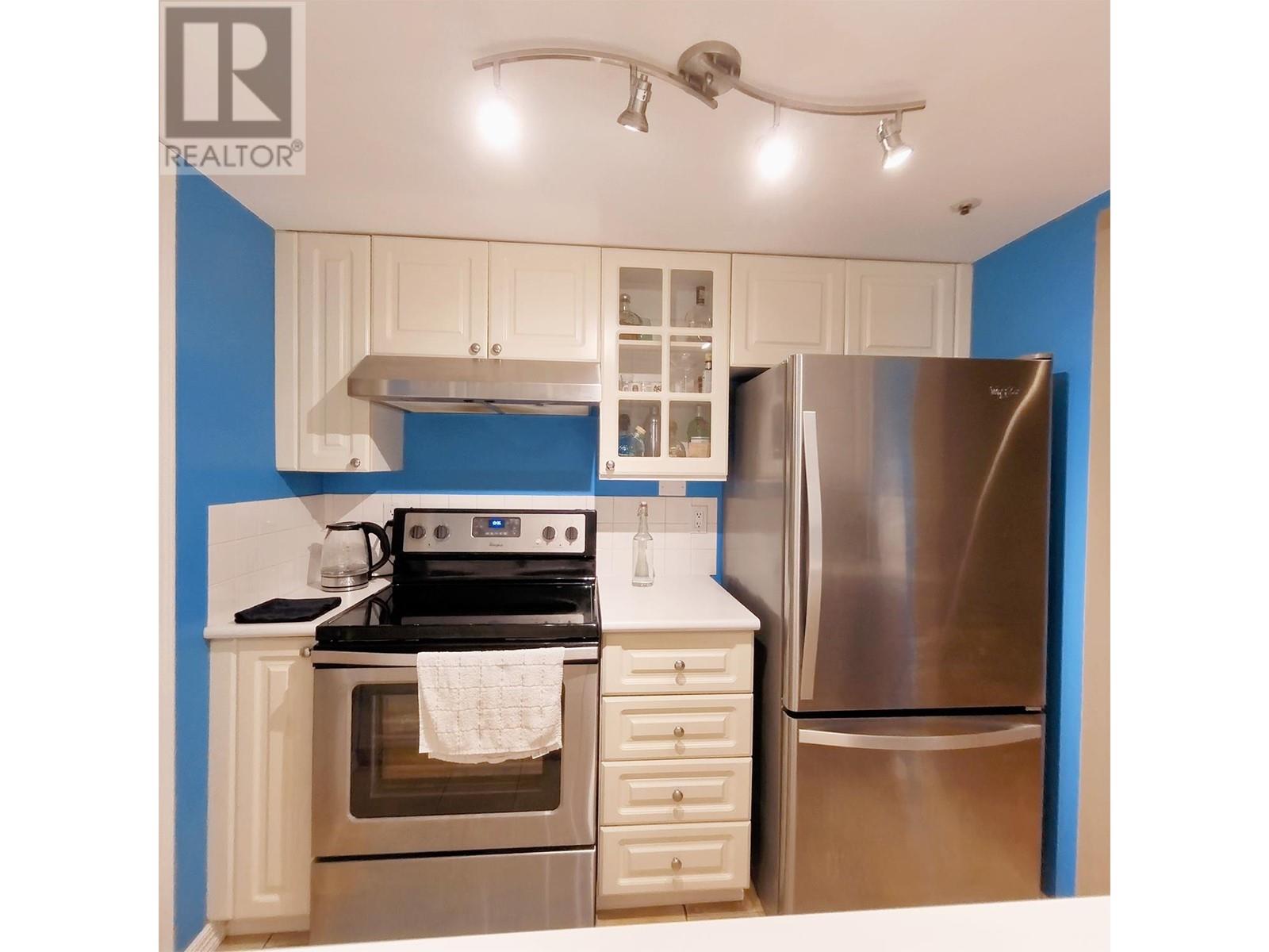 8 2883 E Kent Avenue North, Vancouver, British Columbia  V5S 3T9 - Photo 17 - R2825073