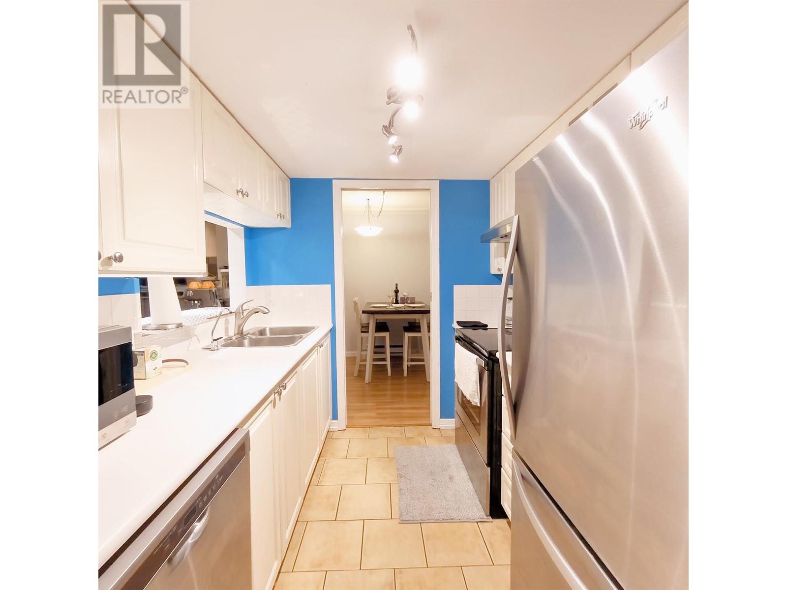 8 2883 E Kent Avenue North, Vancouver, British Columbia  V5S 3T9 - Photo 10 - R2825073