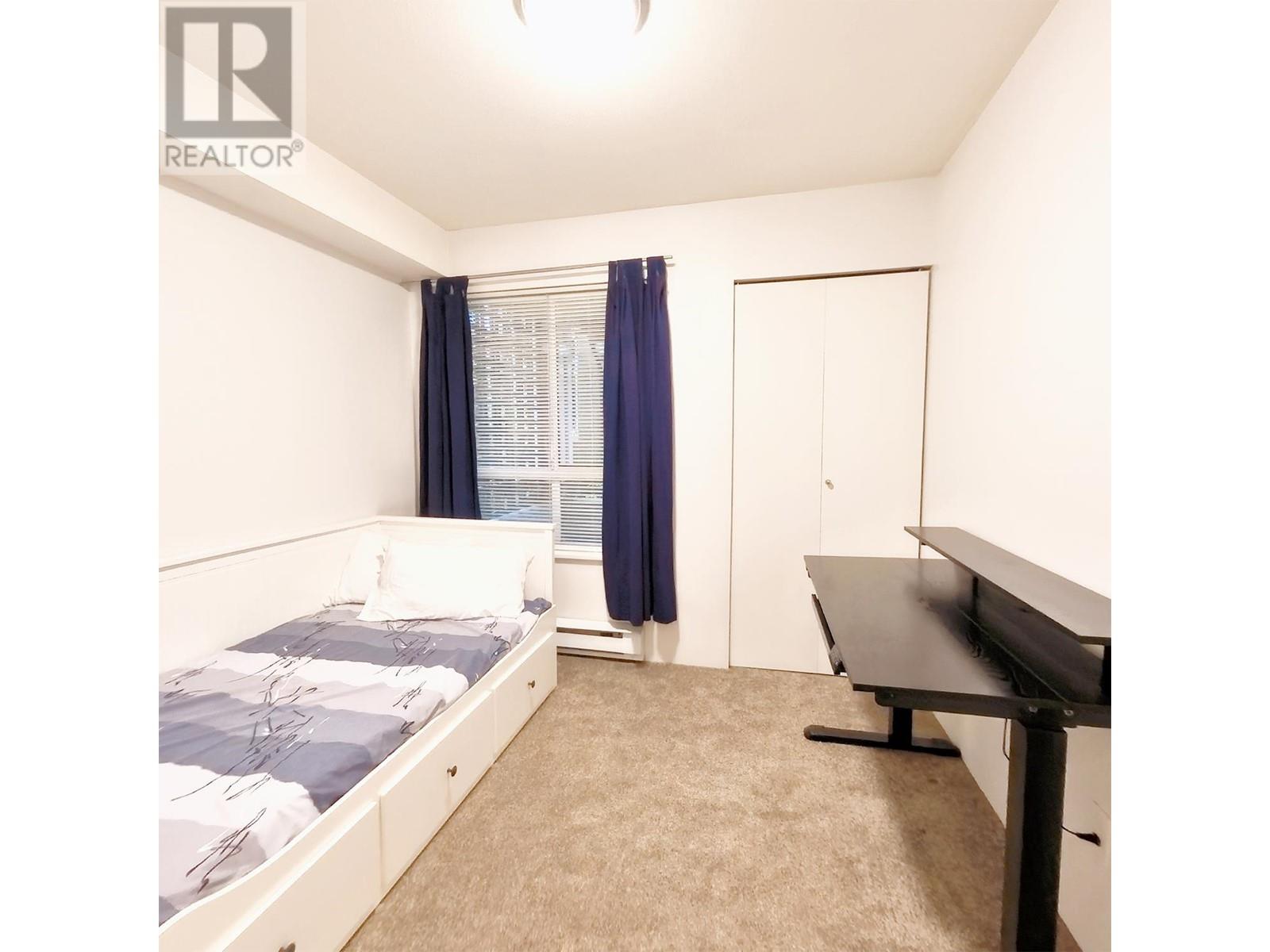 8 2883 E Kent Avenue North, Vancouver, British Columbia  V5S 3T9 - Photo 25 - R2825073