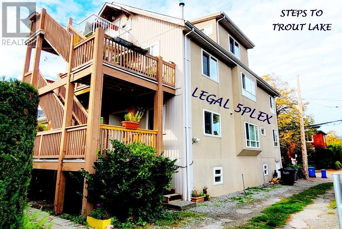 1858 E 15th Avenue, Vancouver, British Columbia  V5N 2G4 - Photo 4 - R2824952