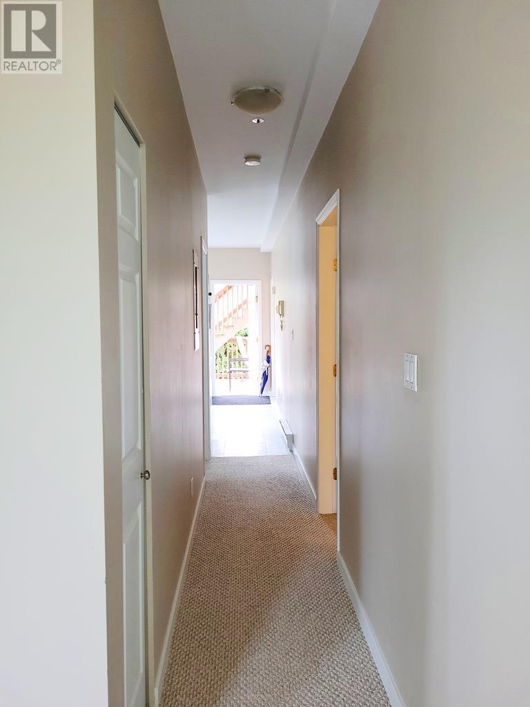 1858 E 15th Avenue, Vancouver, British Columbia  V5N 2G4 - Photo 8 - R2824952