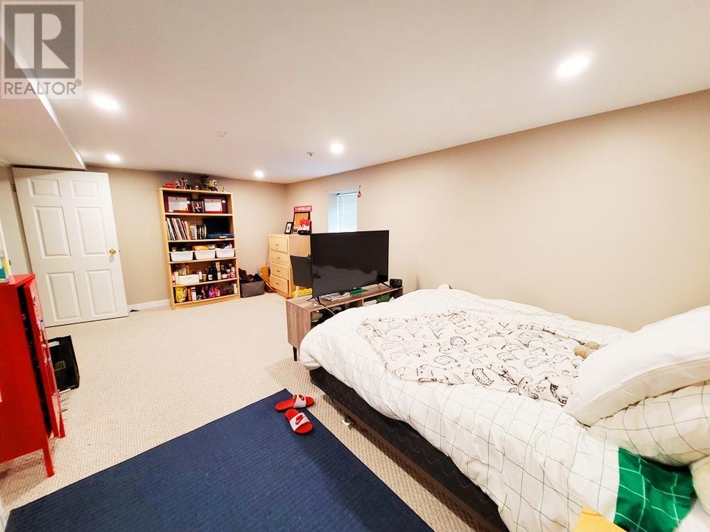1858 E 15th Avenue, Vancouver, British Columbia  V5N 2G4 - Photo 12 - R2824952