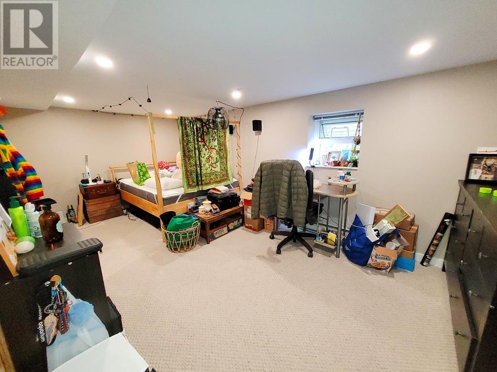 1858 E 15th Avenue, Vancouver, British Columbia  V5N 2G4 - Photo 13 - R2824952