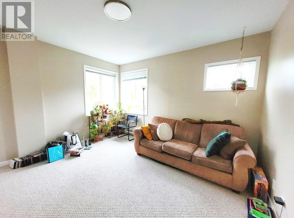 1858 E 15th Avenue, Vancouver, British Columbia  V5N 2G4 - Photo 7 - R2824952