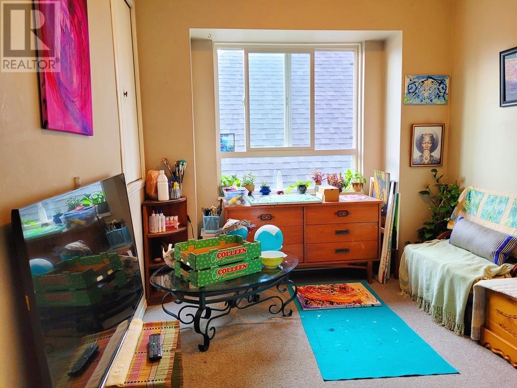 1858 E 15th Avenue, Vancouver, British Columbia  V5N 2G4 - Photo 21 - R2824952