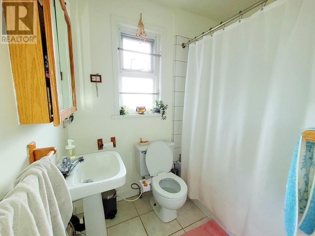 1858 E 15th Avenue, Vancouver, British Columbia  V5N 2G4 - Photo 20 - R2824952