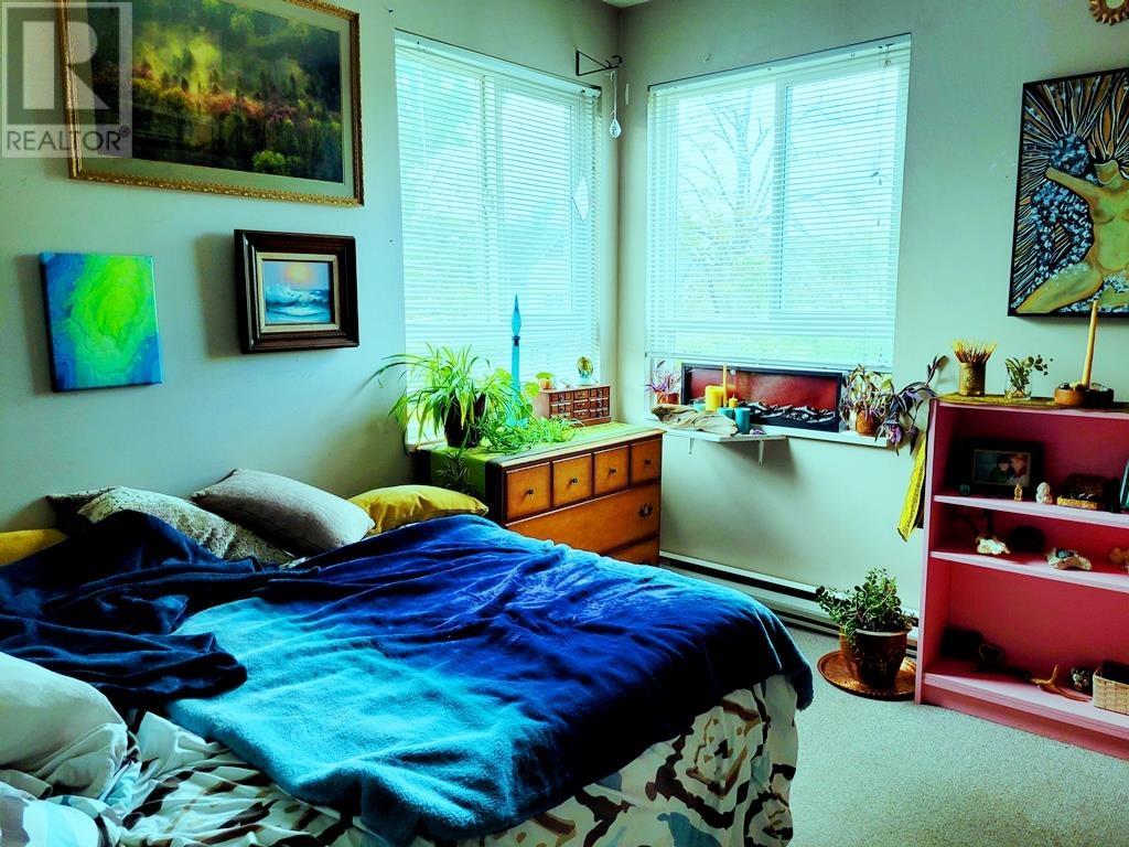 1858 E 15th Avenue, Vancouver, British Columbia  V5N 2G4 - Photo 23 - R2824952